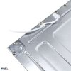 PANEL LED YOLED 40W 4000K 4800LM IP40 30X120 BIAŁY